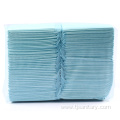 Hot Selling Feminine Hygiene Sanitary Napkin